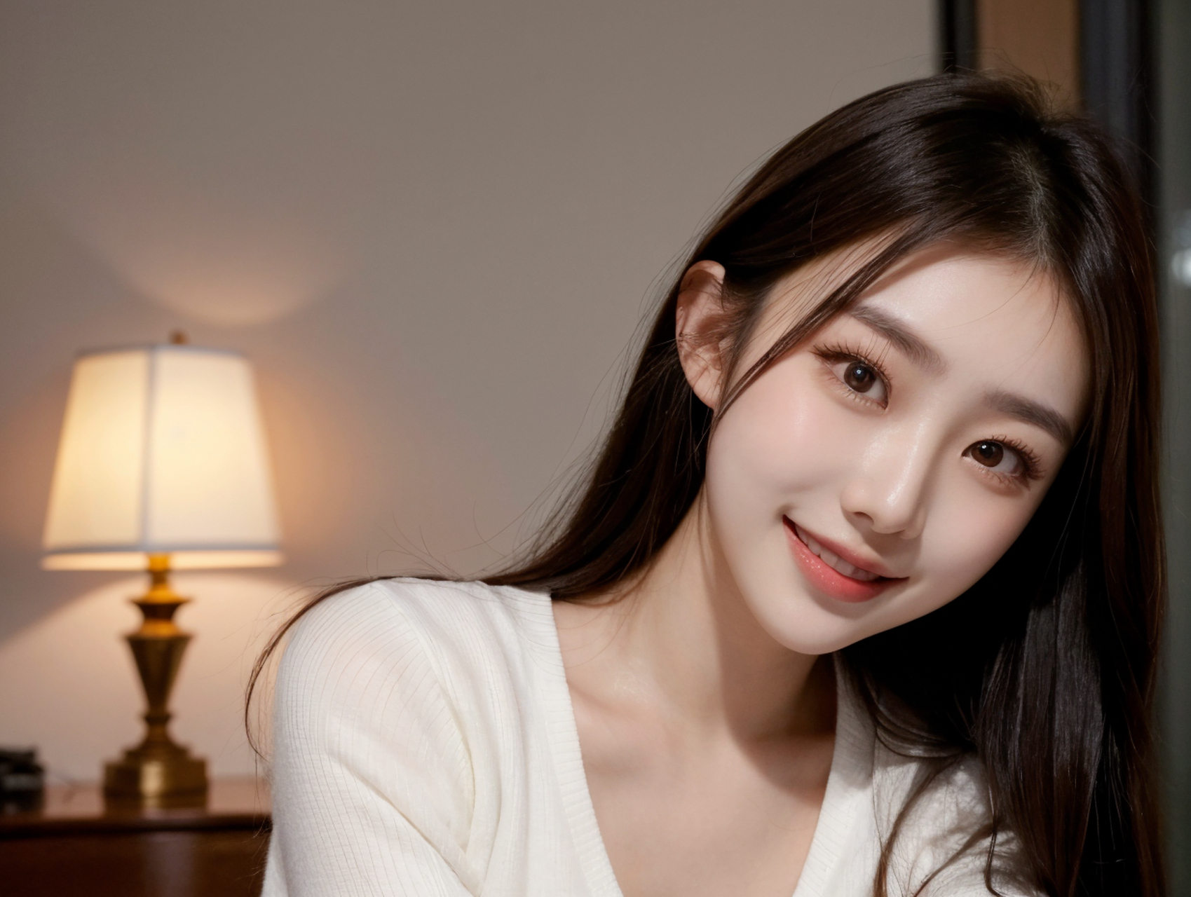 最新最好看的中文字幕久久_久久精品国产亚洲av按摩师_九九精品视频在线_91高清精品一区二区三区_1024手机在线看日韩欧美一级黄色片_欧美一卡两卡在线_一区二区日韩国产欧美_午夜精品一区二区三区在线|高温下的坚守：秦巴山脉中的“扫山奇兵”